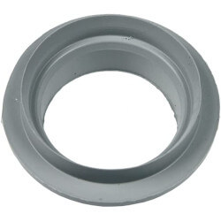 EVendix Mahlwerkmanschette 615292 